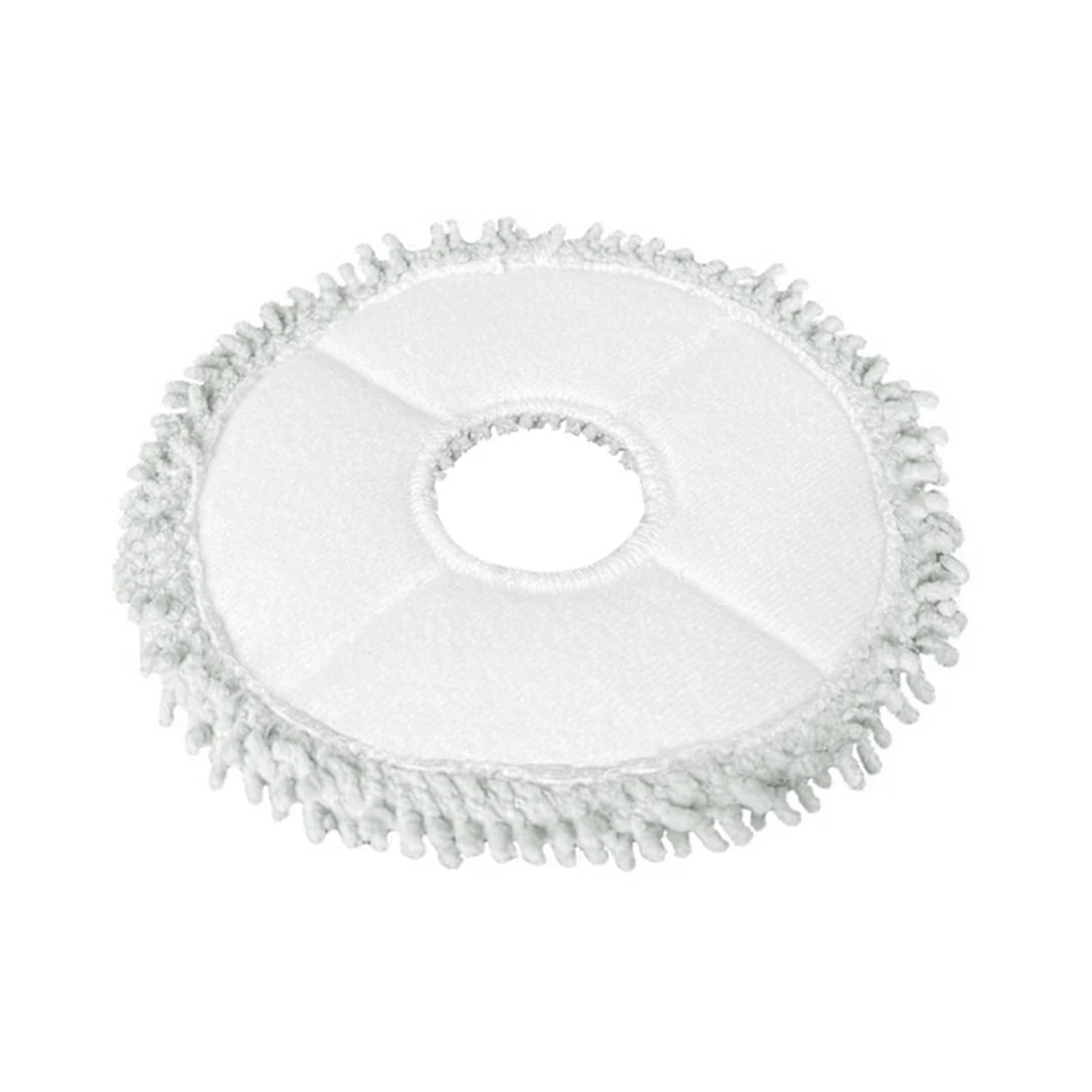 Amazon.co.jp : 1 交換部品をセットします。 Yeedi フロア 3